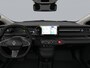 Renault Twingo Techno 80pk Urban Range l Private Lease vanaf € 349 p/m l V2G voor terugleveren aan het net!