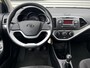 Kia Picanto 1.2 CVVT Comfort Pack 1e Eigenaar|Airco|Elektr. Ramen|Goed Onderhouden|N.A.P|Nieuwe APK bij Aflevering