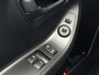 Kia Picanto 1.2 CVVT Comfort Pack 1e Eigenaar|Airco|Elektr. Ramen|Goed Onderhouden|N.A.P|Nieuwe APK bij Aflevering