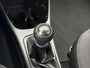 Kia Picanto 1.2 CVVT Comfort Pack 1e Eigenaar|Airco|Elektr. Ramen|Goed Onderhouden|N.A.P|Nieuwe APK bij Aflevering