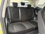 Kia Picanto 1.2 CVVT Comfort Pack 1e Eigenaar|Airco|Elektr. Ramen|Goed Onderhouden|N.A.P|Nieuwe APK bij Aflevering