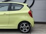 Kia Picanto 1.2 CVVT Comfort Pack 1e Eigenaar|Airco|Elektr. Ramen|Goed Onderhouden|N.A.P|Nieuwe APK bij Aflevering