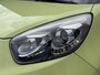 Kia Picanto 1.2 CVVT Comfort Pack 1e Eigenaar|Airco|Elektr. Ramen|Goed Onderhouden|N.A.P|Nieuwe APK bij Aflevering