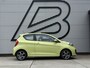 Kia Picanto 1.2 CVVT Comfort Pack 1e Eigenaar|Airco|Elektr. Ramen|Goed Onderhouden|N.A.P|Nieuwe APK bij Aflevering