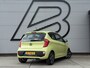 Kia Picanto 1.2 CVVT Comfort Pack 1e Eigenaar|Airco|Elektr. Ramen|Goed Onderhouden|N.A.P|Nieuwe APK bij Aflevering