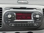 Kia Picanto 1.2 CVVT Comfort Pack 1e Eigenaar|Airco|Elektr. Ramen|Goed Onderhouden|N.A.P|Nieuwe APK bij Aflevering