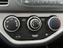 Kia Picanto 1.2 CVVT Comfort Pack 1e Eigenaar|Airco|Elektr. Ramen|Goed Onderhouden|N.A.P|Nieuwe APK bij Aflevering
