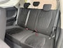 Kia Picanto 1.2 CVVT Comfort Pack 1e Eigenaar|Airco|Elektr. Ramen|Goed Onderhouden|N.A.P|Nieuwe APK bij Aflevering
