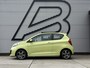 Kia Picanto 1.2 CVVT Comfort Pack 1e Eigenaar|Airco|Elektr. Ramen|Goed Onderhouden|N.A.P|Nieuwe APK bij Aflevering