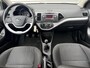 Kia Picanto 1.2 CVVT Comfort Pack 1e Eigenaar|Airco|Elektr. Ramen|Goed Onderhouden|N.A.P|Nieuwe APK bij Aflevering
