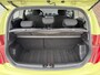 Kia Picanto 1.2 CVVT Comfort Pack 1e Eigenaar|Airco|Elektr. Ramen|Goed Onderhouden|N.A.P|Nieuwe APK bij Aflevering