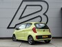 Kia Picanto 1.2 CVVT Comfort Pack 1e Eigenaar|Airco|Elektr. Ramen|Goed Onderhouden|N.A.P|Nieuwe APK bij Aflevering