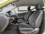 Kia Picanto 1.2 CVVT Comfort Pack 1e Eigenaar|Airco|Elektr. Ramen|Goed Onderhouden|N.A.P|Nieuwe APK bij Aflevering