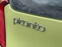 Kia Picanto 1.2 CVVT Comfort Pack 1e Eigenaar|Airco|Elektr. Ramen|Goed Onderhouden|N.A.P|Nieuwe APK bij Aflevering