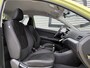Kia Picanto 1.2 CVVT Comfort Pack 1e Eigenaar|Airco|Elektr. Ramen|Goed Onderhouden|N.A.P|Nieuwe APK bij Aflevering