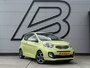 Kia Picanto 1.2 CVVT Comfort Pack 1e Eigenaar|Airco|Elektr. Ramen|Goed Onderhouden|N.A.P|Nieuwe APK bij Aflevering