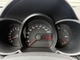 Kia Picanto 1.2 CVVT Comfort Pack 1e Eigenaar|Airco|Elektr. Ramen|Goed Onderhouden|N.A.P|Nieuwe APK bij Aflevering
