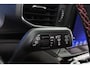 Ford Explorer 3.0 V6 EcoBoost PHEV ST-Line 7p NL Auto Panoramadak Stoelventilatie Keyless