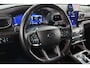 Ford Explorer 3.0 V6 EcoBoost PHEV ST-Line 7p NL Auto Panoramadak Stoelventilatie Keyless