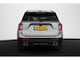 Ford Explorer 3.0 V6 EcoBoost PHEV ST-Line 7p NL Auto Panoramadak Stoelventilatie Keyless