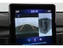 Ford Explorer 3.0 V6 EcoBoost PHEV ST-Line 7p NL Auto Panoramadak Stoelventilatie Keyless