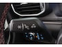 Ford Explorer 3.0 V6 EcoBoost PHEV ST-Line 7p NL Auto Panoramadak Stoelventilatie Keyless