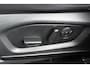 Ford Explorer 3.0 V6 EcoBoost PHEV ST-Line 7p NL Auto Panoramadak Stoelventilatie Keyless