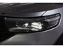 Ford Explorer 3.0 V6 EcoBoost PHEV ST-Line 7p NL Auto Panoramadak Stoelventilatie Keyless