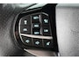 Ford Explorer 3.0 V6 EcoBoost PHEV ST-Line 7p NL Auto Panoramadak Stoelventilatie Keyless