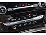 Ford Explorer 3.0 V6 EcoBoost PHEV ST-Line 7p NL Auto Panoramadak Stoelventilatie Keyless