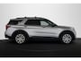 Ford Explorer 3.0 V6 EcoBoost PHEV ST-Line 7p NL Auto Panoramadak Stoelventilatie Keyless