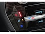 Ford Explorer 3.0 V6 EcoBoost PHEV ST-Line 7p NL Auto Panoramadak Stoelventilatie Keyless