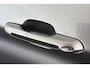 Ford Explorer 3.0 V6 EcoBoost PHEV ST-Line 7p NL Auto Panoramadak Stoelventilatie Keyless