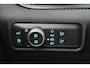 Ford Explorer 3.0 V6 EcoBoost PHEV ST-Line 7p NL Auto Panoramadak Stoelventilatie Keyless