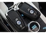 Ford Explorer 3.0 V6 EcoBoost PHEV ST-Line 7p NL Auto Panoramadak Stoelventilatie Keyless