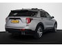 Ford Explorer 3.0 V6 EcoBoost PHEV ST-Line 7p NL Auto Panoramadak Stoelventilatie Keyless