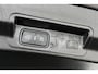 Ford Explorer 3.0 V6 EcoBoost PHEV ST-Line 7p NL Auto Panoramadak Stoelventilatie Keyless