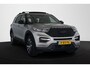 Ford Explorer 3.0 V6 EcoBoost PHEV ST-Line 7p NL Auto Panoramadak Stoelventilatie Keyless
