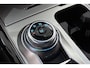 Ford Explorer 3.0 V6 EcoBoost PHEV ST-Line 7p NL Auto Panoramadak Stoelventilatie Keyless