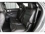 Ford Explorer 3.0 V6 EcoBoost PHEV ST-Line 7p NL Auto Panoramadak Stoelventilatie Keyless