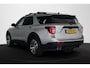 Ford Explorer 3.0 V6 EcoBoost PHEV ST-Line 7p NL Auto Panoramadak Stoelventilatie Keyless