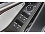Ford Explorer 3.0 V6 EcoBoost PHEV ST-Line 7p NL Auto Panoramadak Stoelventilatie Keyless
