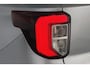 Ford Explorer 3.0 V6 EcoBoost PHEV ST-Line 7p NL Auto Panoramadak Stoelventilatie Keyless