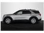 Ford Explorer 3.0 V6 EcoBoost PHEV ST-Line 7p NL Auto Panoramadak Stoelventilatie Keyless