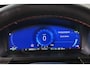 Ford Explorer 3.0 V6 EcoBoost PHEV ST-Line 7p NL Auto Panoramadak Stoelventilatie Keyless