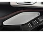 Ford Explorer 3.0 V6 EcoBoost PHEV ST-Line 7p NL Auto Panoramadak Stoelventilatie Keyless