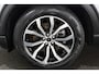 Ford Explorer 3.0 V6 EcoBoost PHEV ST-Line 7p NL Auto Panoramadak Stoelventilatie Keyless
