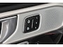 Ford Explorer 3.0 V6 EcoBoost PHEV ST-Line 7p NL Auto Panoramadak Stoelventilatie Keyless