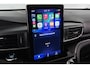 Ford Explorer 3.0 V6 EcoBoost PHEV ST-Line 7p NL Auto Panoramadak Stoelventilatie Keyless