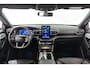 Ford Explorer 3.0 V6 EcoBoost PHEV ST-Line 7p NL Auto Panoramadak Stoelventilatie Keyless